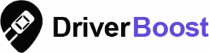 Driverboost