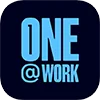 ONE@Work