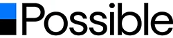 Possible-Finance