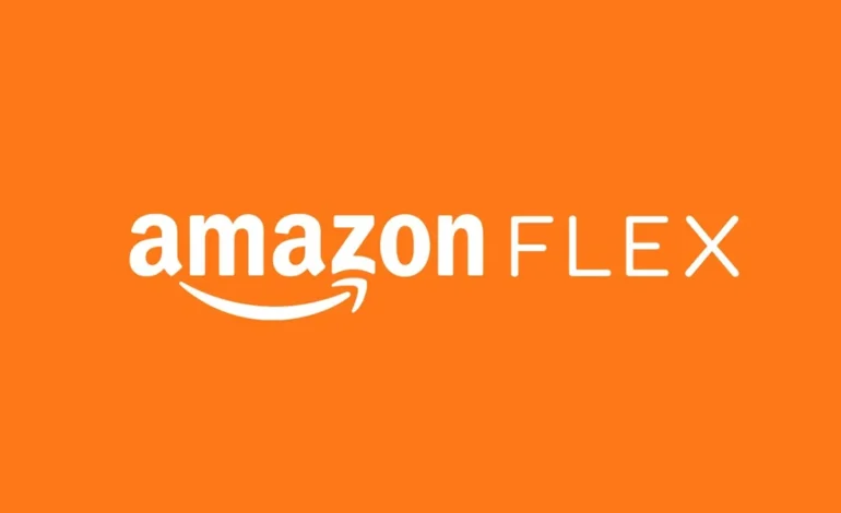 Best Cash Advance Apps for Amazon Flex Drivers