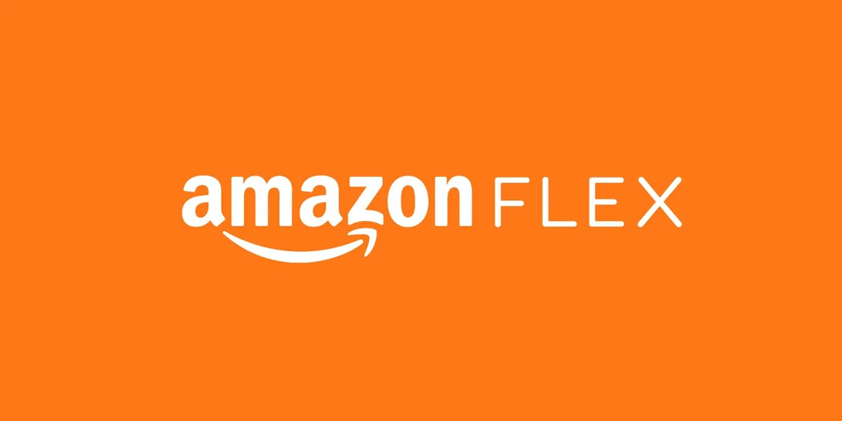 Best Cash Advance Apps for Amazon Flex Drivers