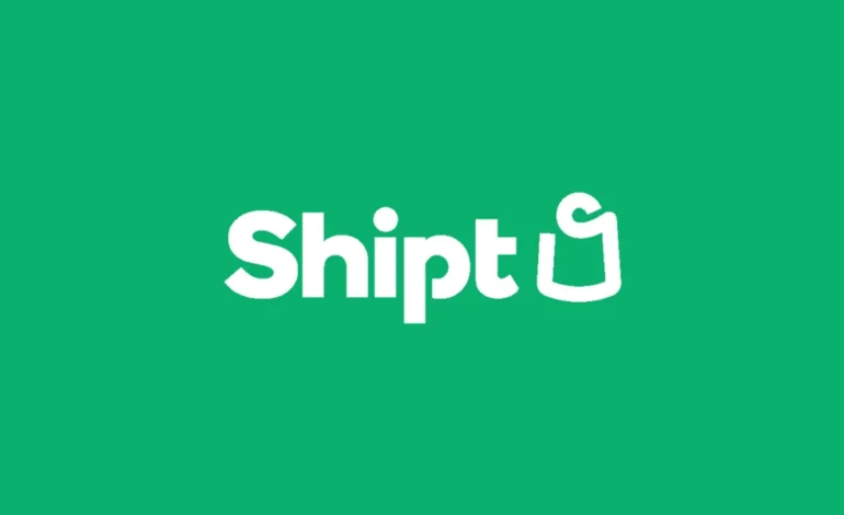 Best Cash Advance For Shipt Shoppers & Drivers