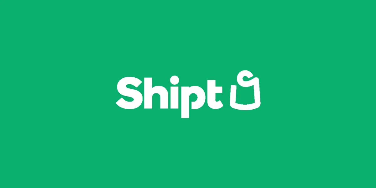 Best Cash Advance For Shipt Shoppers & Drivers