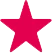 App-Based-Freelancers