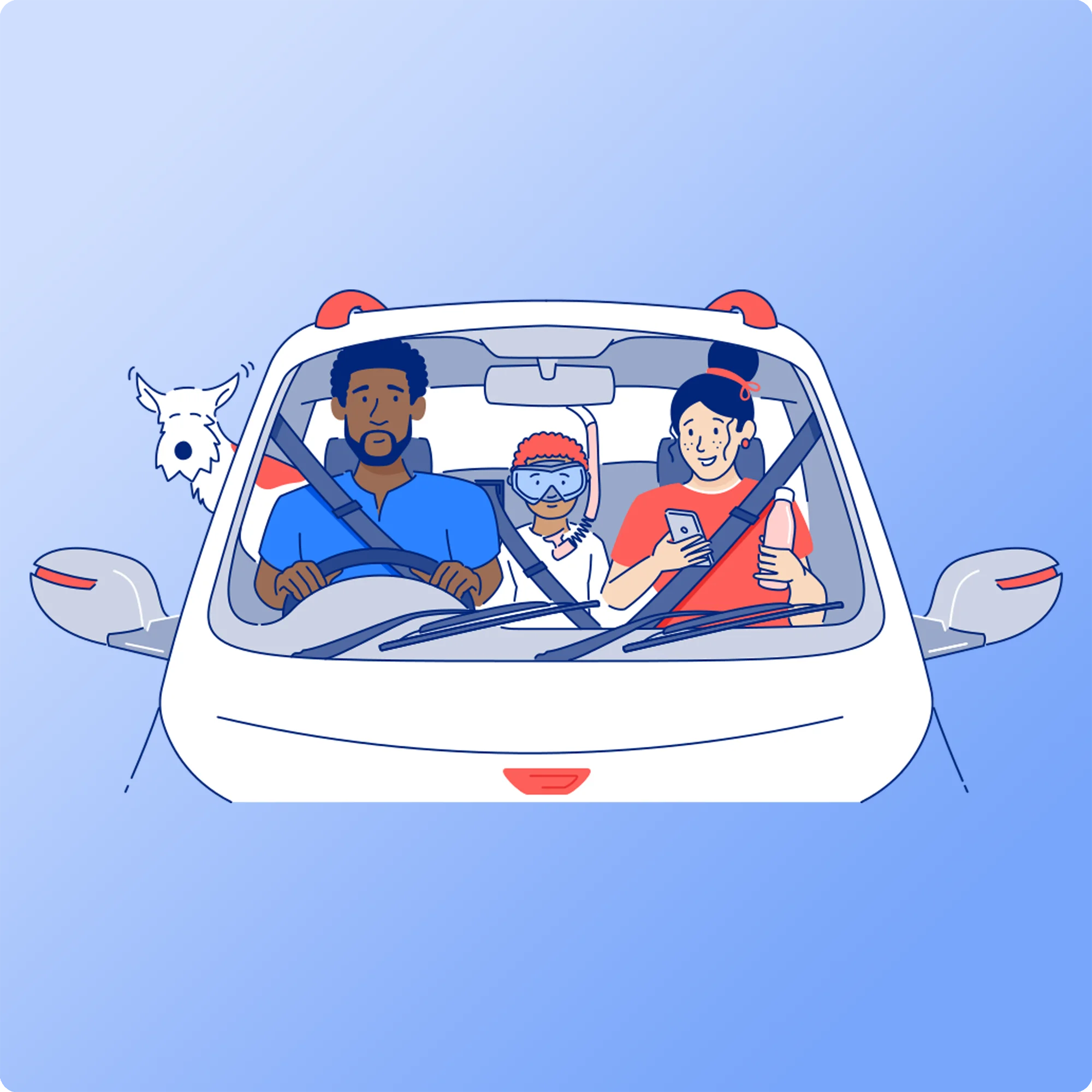 Cash-Advance-App