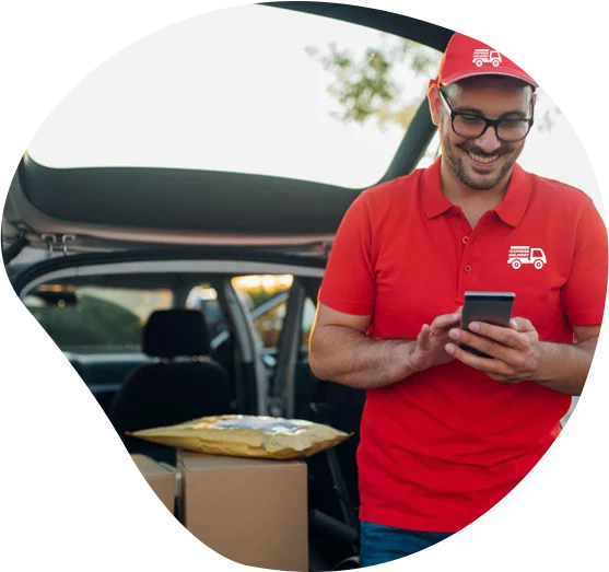 Cash-Advance-for-Delivery-Drivers-with-Variable-Income