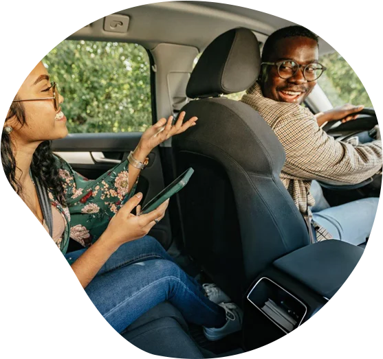 Cash-Advance-for-Rideshare-Driver
