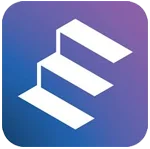 Empower-logo