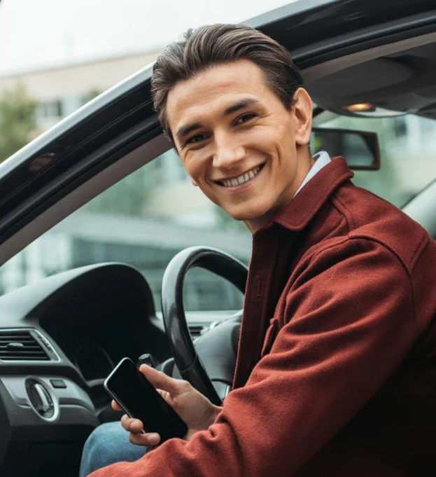 Exclusively-Built-for-Working-Drivers