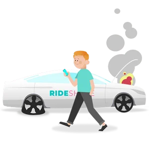 Independent-Drivers