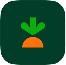Instacart-logo