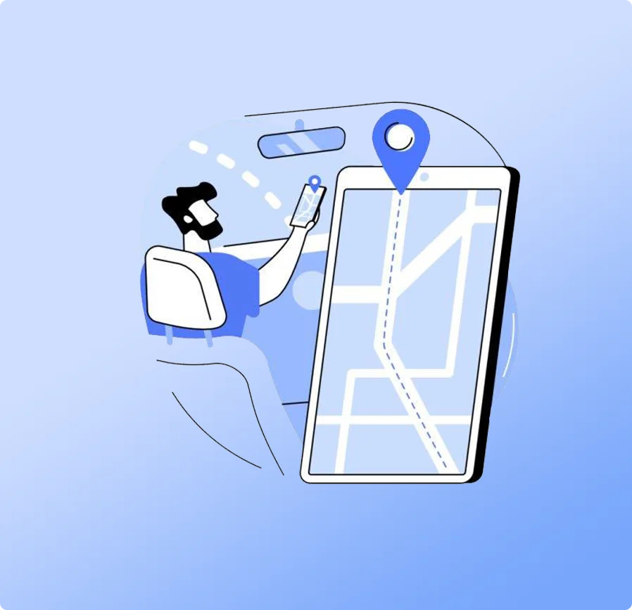 Instant-Cash-Advance-for-Rideshare-Drivers