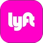 Lyft-logo