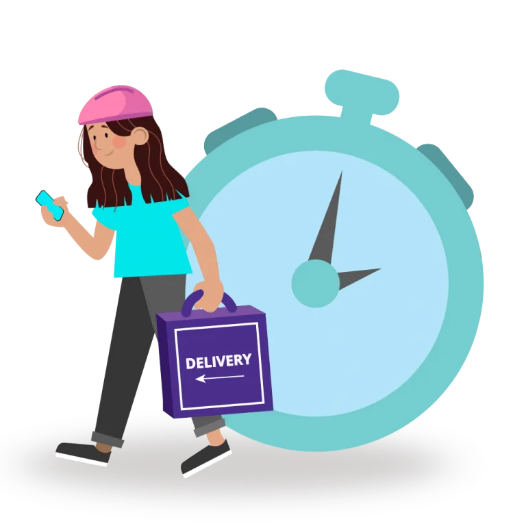 Repay-flexibly