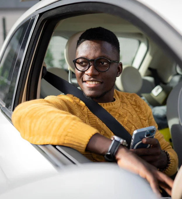 Rideshare-Drivers-Experience-Challenges-with-Traditional-Loans