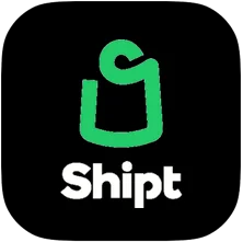 Shipt-logo
