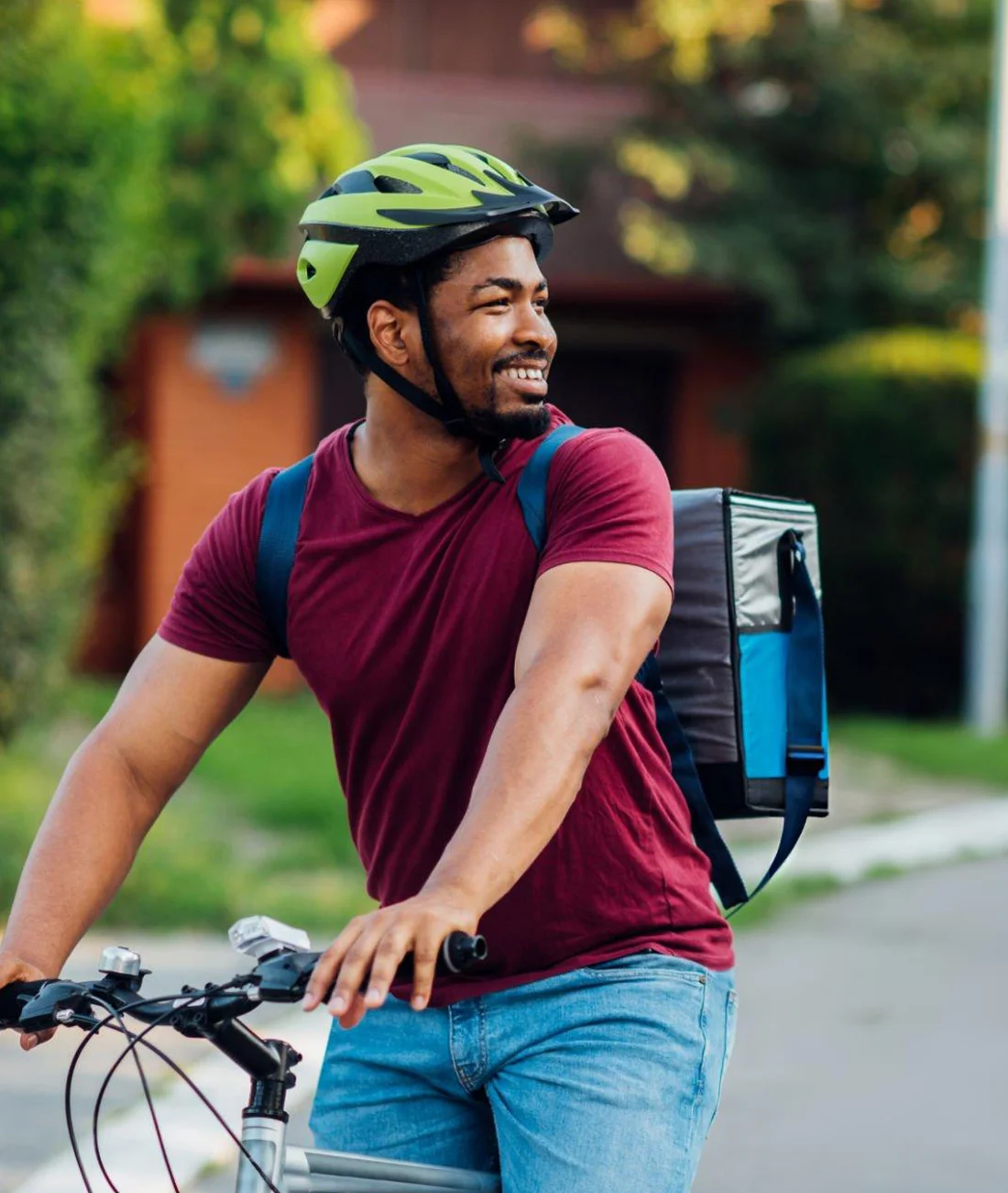 Why-Rideshare-Drivers-Might-Want-a-GigsHelp-Advance