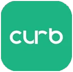curv-logo