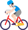 cycleman