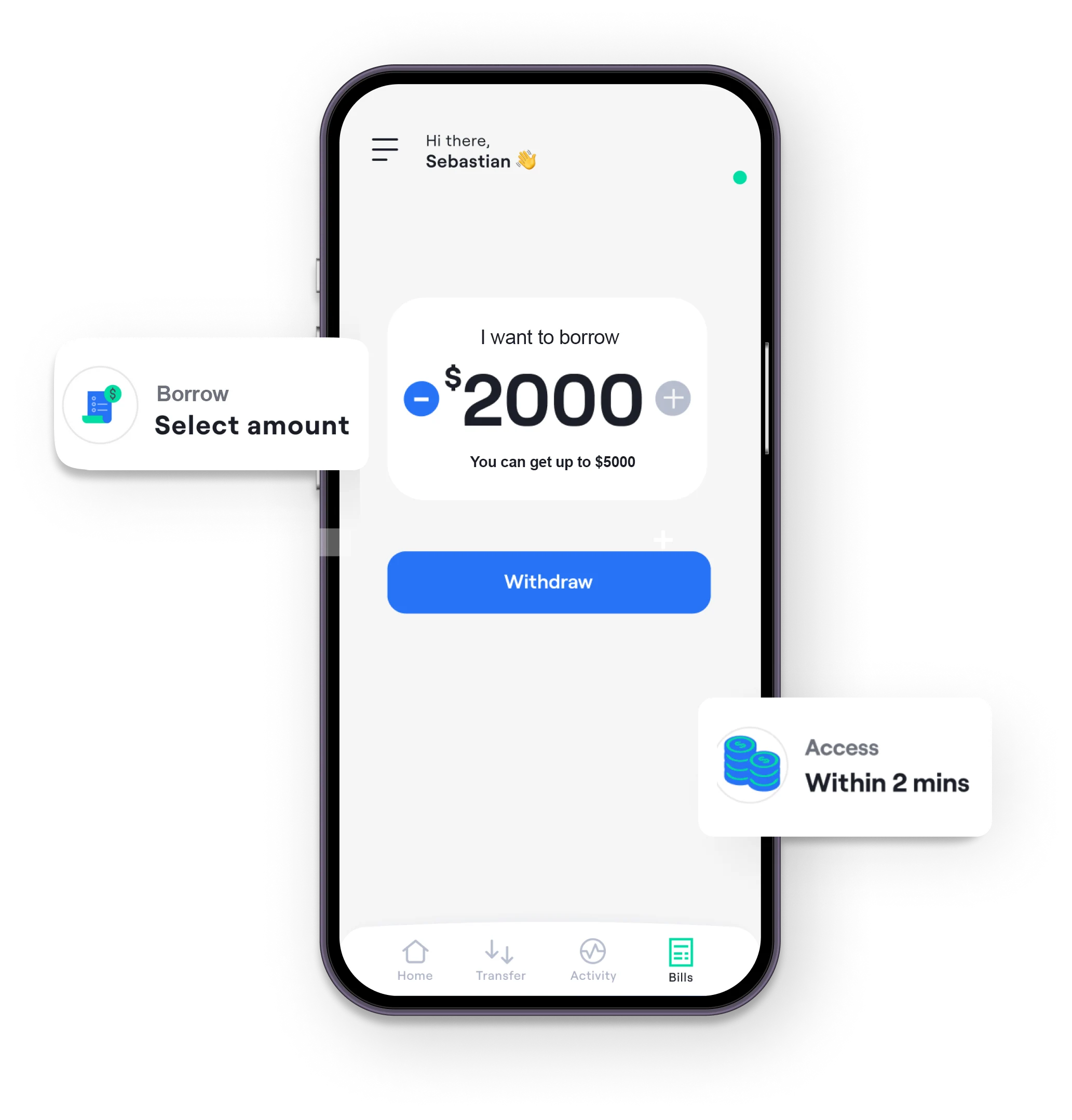 get-cash-now