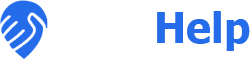 GigsHelp
