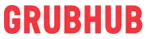 grubhub-logo