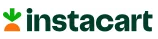 instacart-logo