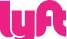 left-logo