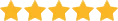 review-rating