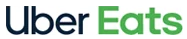 uber-eat-logo