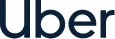 uber-logo