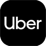 uberbrand-logo