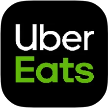 ubereat-logo